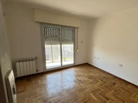 Departamento en Venta en Villa Maria, USD 72.000