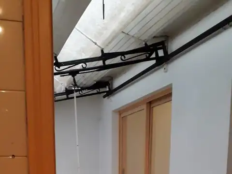 Depto Tipo Casa en Alquiler al Oeste