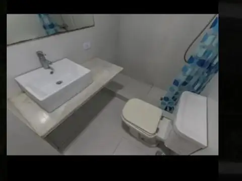 Departamento en Alquiler Temporal en Belgrano, USD 500