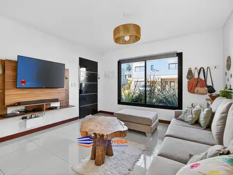 Casa en Alquiler en María Eugenia Residences & Village, USD 1.650