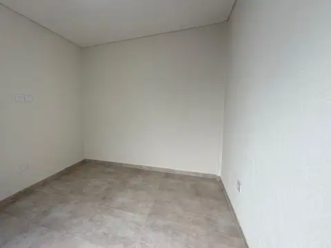 Depto Tipo Casa en Venta A Estrenar