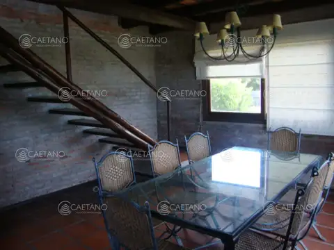 Casa en Venta en José Ignacio, USD 490.000