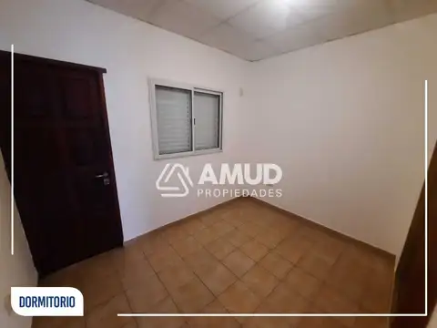 FINANCIA EN CUOTAS SIN INTERÉS LOS HONORARIOS INMOBILIARIOS