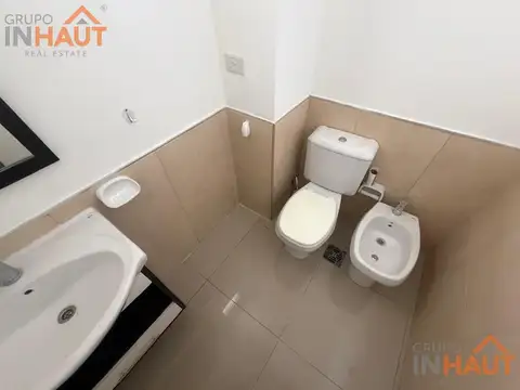 Oficina en Cipolletti