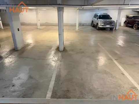 Oficina en Alquiler en Cipolletti, $ 2.500.000