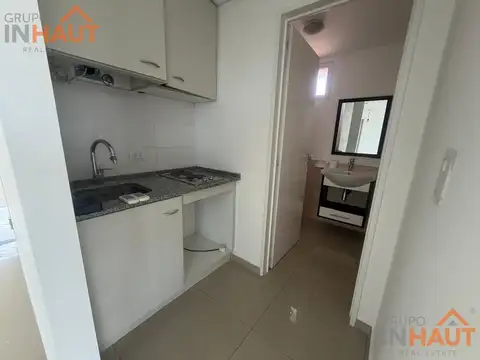 Oficina en Alquiler al Oeste