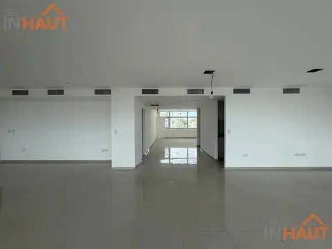 Oficina en Alquiler 14 años