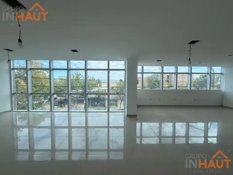 Oficina en Cipolletti