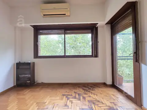 Departamento en Venta 30 años