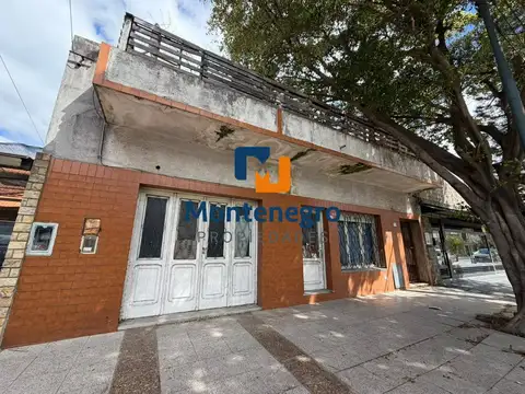Julio Argentino Roca 2000