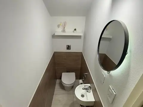 Casa en Venta 6 años