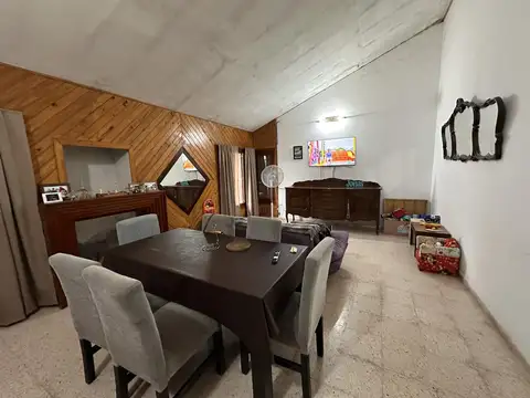 Casa en Venta en Fray Luis Beltran, USD 70.000