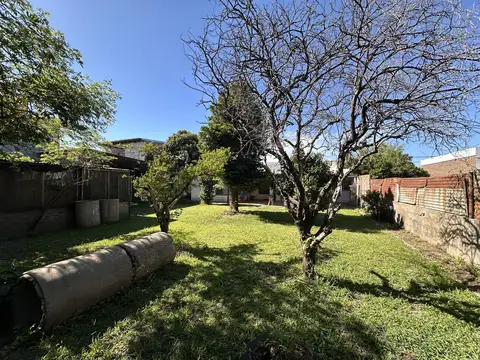 Casa en Venta 50 años