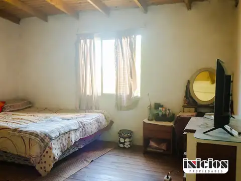 Casa en Venta en Paraje Pavon, USD 97.000