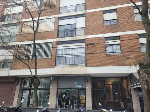 Departamento en Alquiler en Zarate, $ 700.000