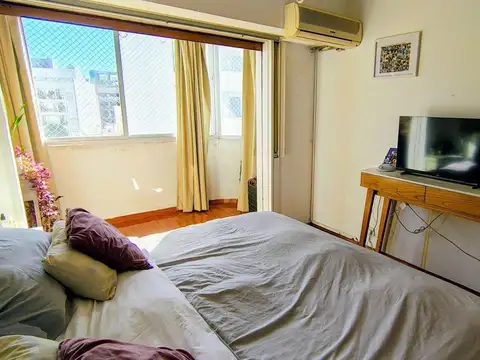 Departamento en Venta al Noreste