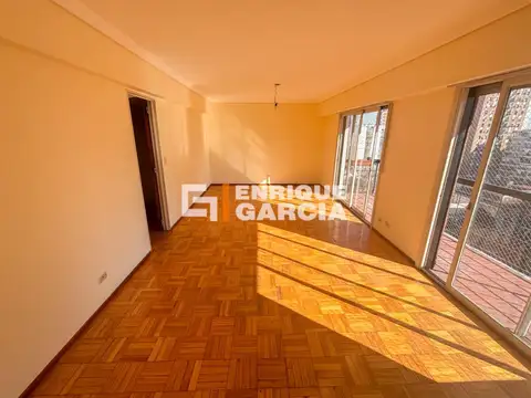 Departamento en Venta 50 años