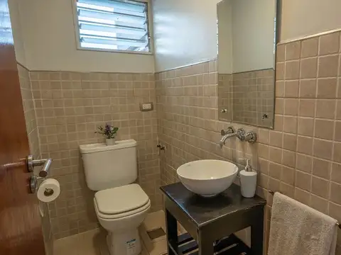 Estanislao del Campo 2100