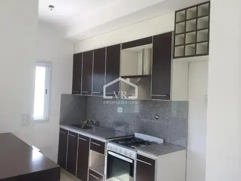 Departamento en Venta en Las Margaritas, USD 125.000