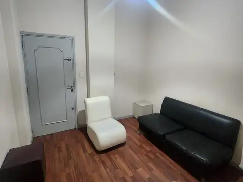 Departamento en Venta de 5 ambientes