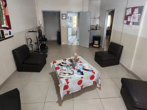 Departamento en venta en Mar Del Plata