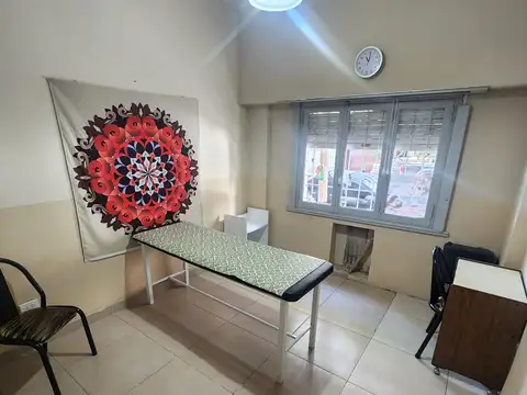 Departamento en Venta en Mar del Plata, USD 100.000