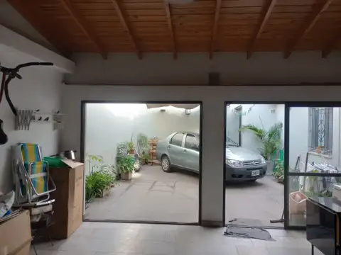 Casa en Venta en Villa Celina, USD 210.000