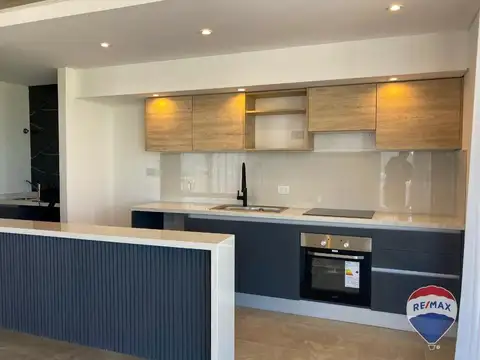 Departamento en venta 4 ambientes Dharma CANNING