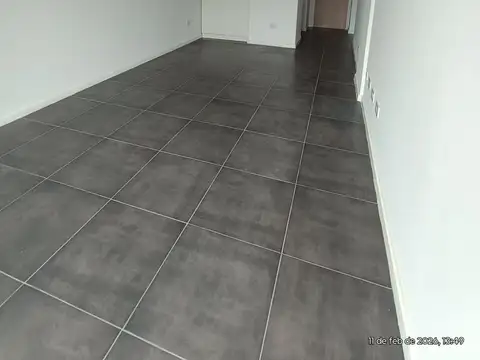 Julio Argentino Roca 600, Piso 1