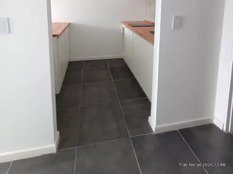Departamento en Alquiler en Barrio Granadero Baigorria, $ 480.000