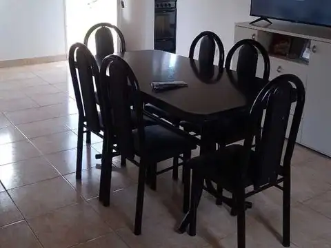 Casa en Venta 30 años