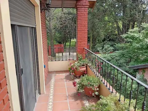 Casa en Venta en Los Polvorines, USD 440.000