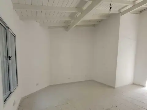 Casa en Alquiler al Norte