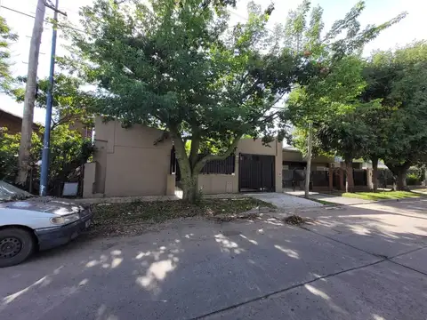 Salta 3200