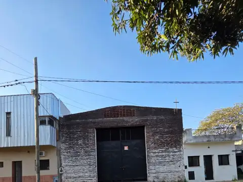 Galpon en Alquiler en San Miguel de Tucumán, $ 1.200.000