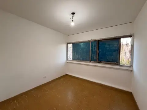 Santiago Costamagna 5800