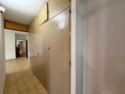 Departamento en Alquiler en Villa Lugano, $ 580.000