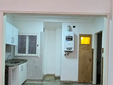 Departamento en Alquiler en Martin, $ 500.000