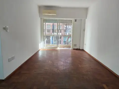 Departamento en alquiler en Martin