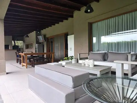 Casa en Venta 11 años