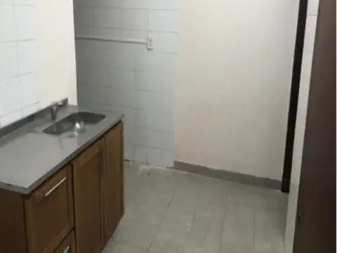 Simon Bolivar 72 Oficina en Alquiler