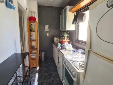 Departamento en Venta 45 años