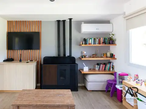 Venta Chacra 3ha Atlántida 100