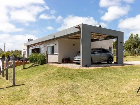 Venta Chacra 3ha Atlántida 100