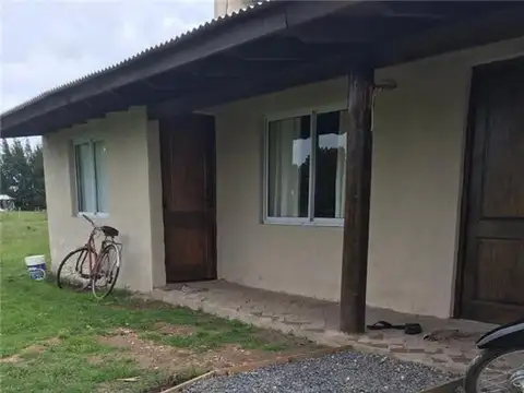 circunvalación 3 100