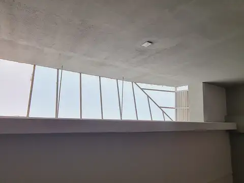 Depto Tipo Casa en Venta al Norte