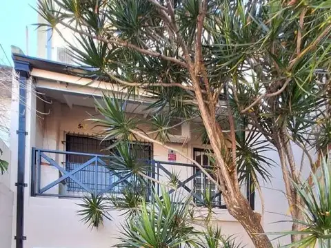 Casa en Venta en Beccar, USD 170.000