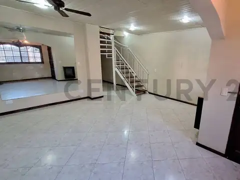 O´Higgins 1300, Piso 0