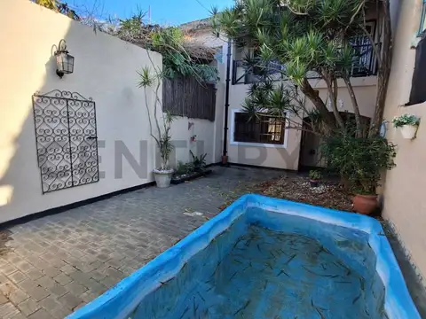 Casa en Venta de 5 dormitorios