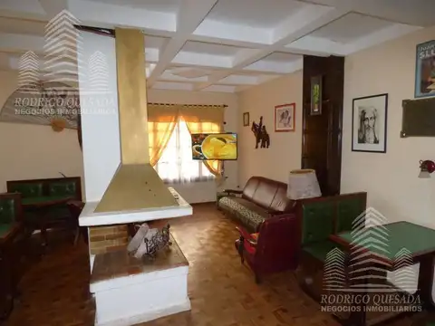 Oportunidad  Atención inversores hotel en pleno centro de Mar de Ajo 